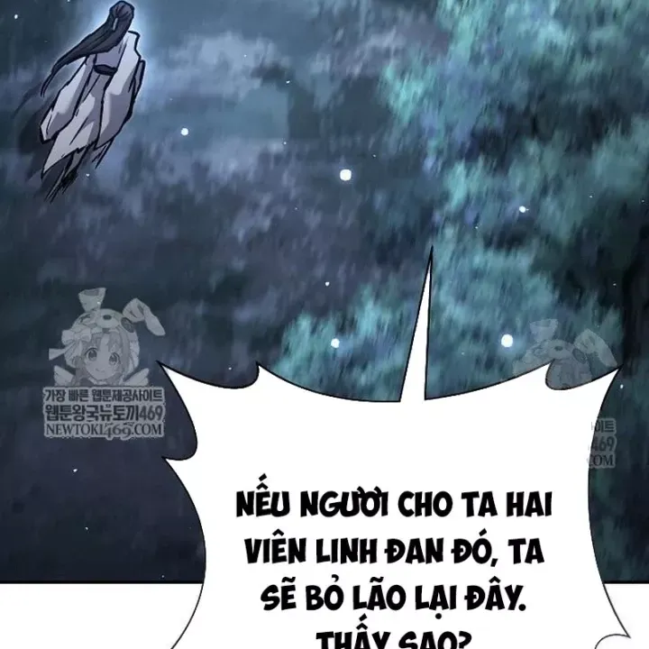Trang 217