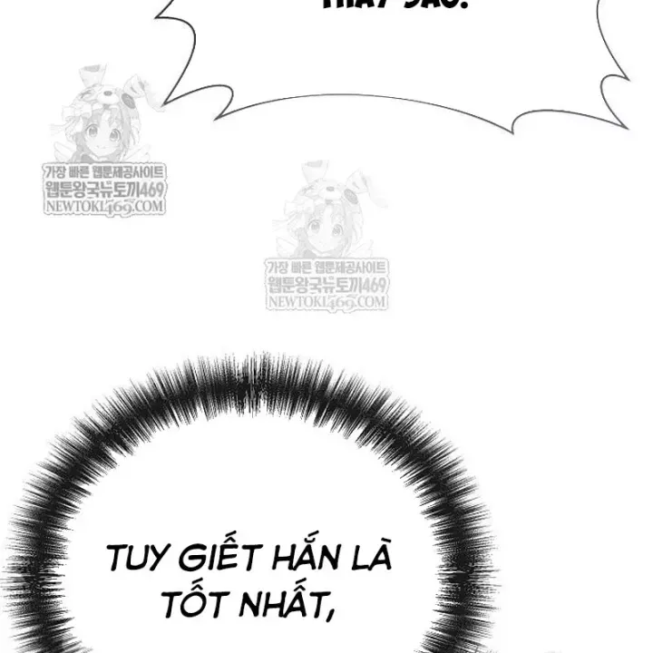 Trang 218