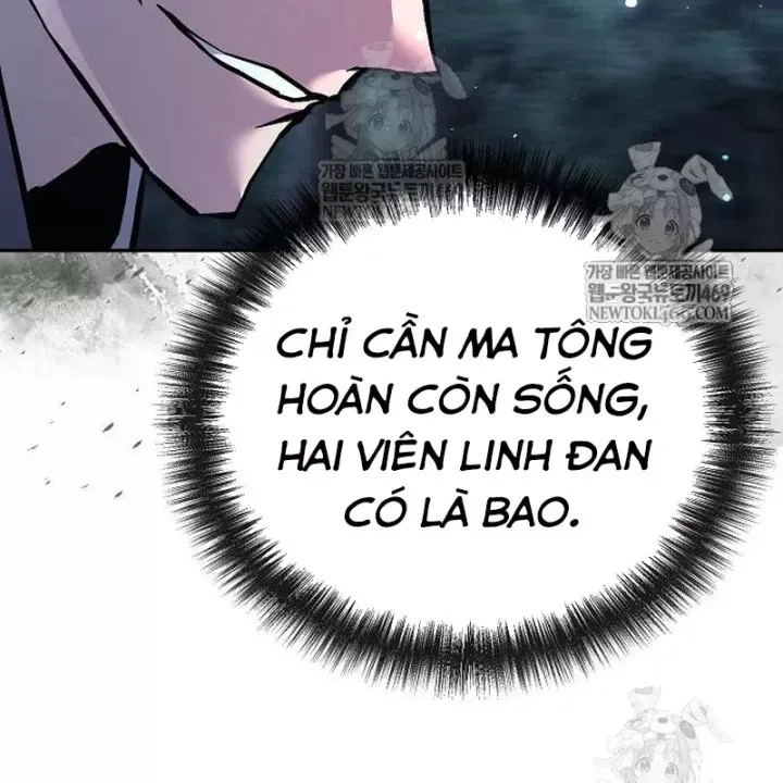 Trang 220