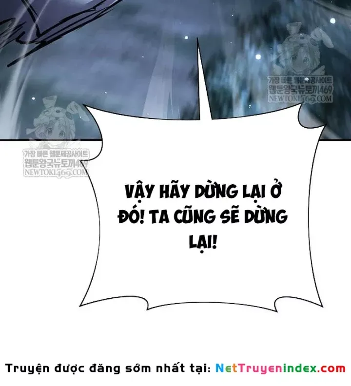 Trang 223
