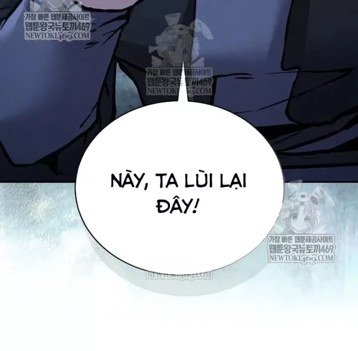 Trang 231