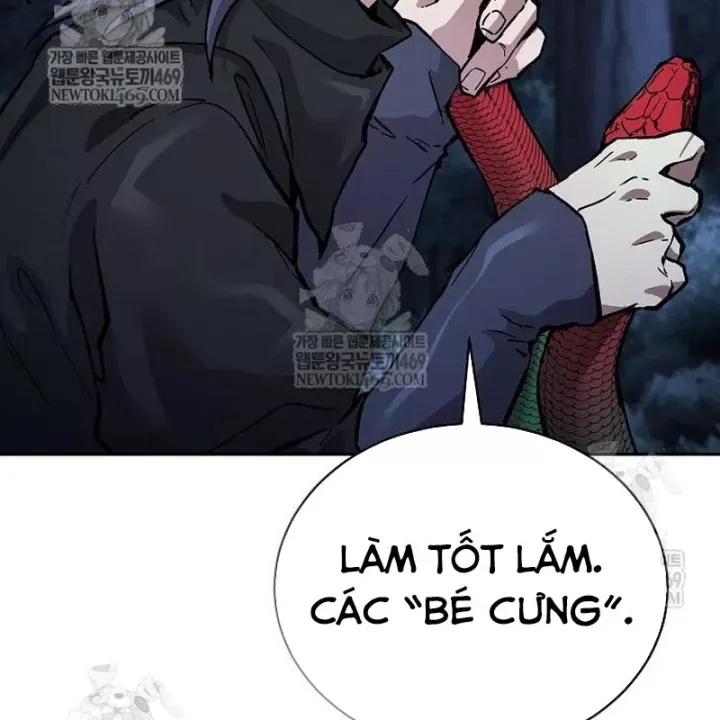 Trang 39
