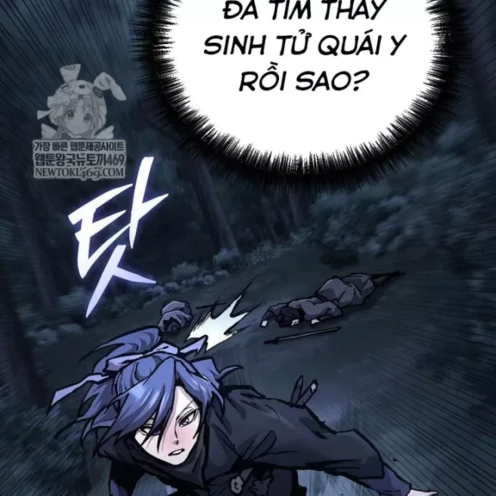 Trang 42