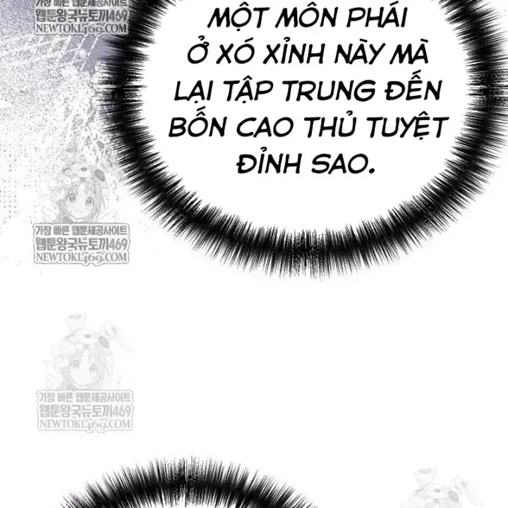 Trang 56