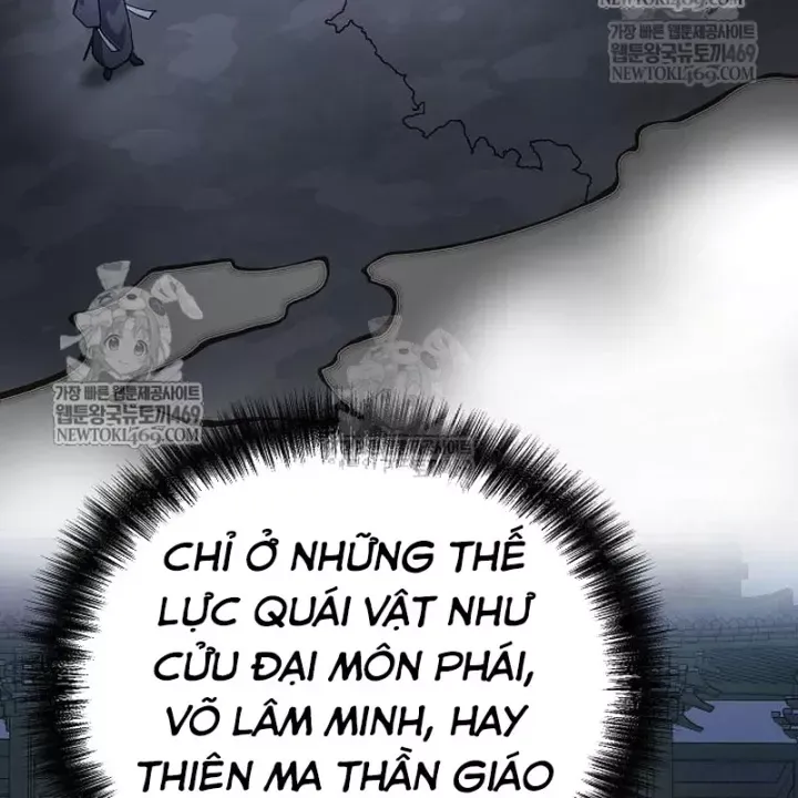 Trang 59