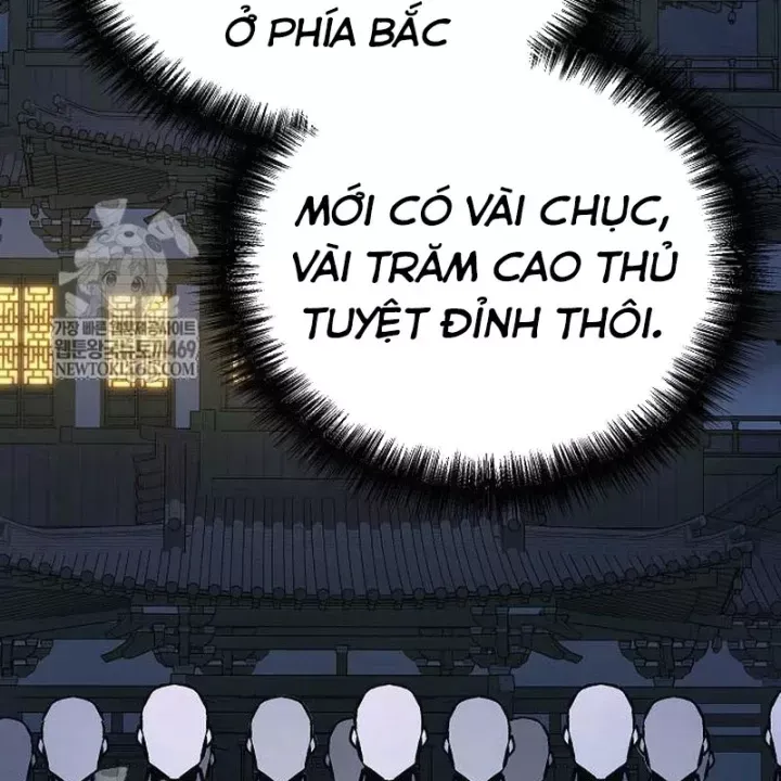 Trang 60