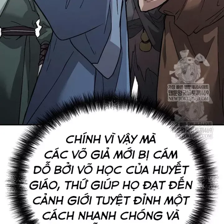 Trang 63