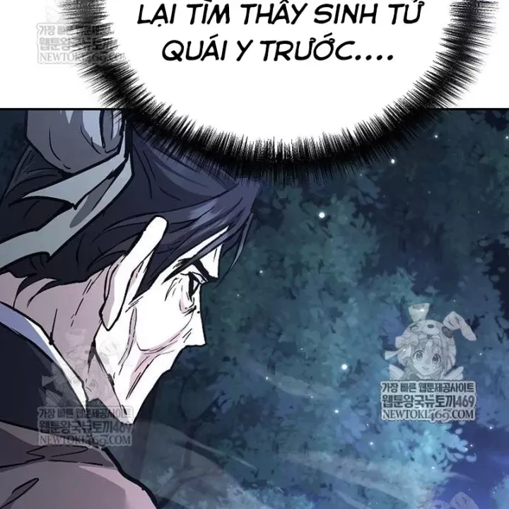 Trang 65