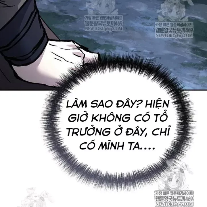 Trang 67