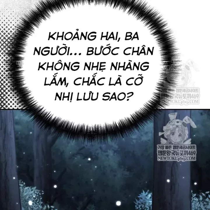 Trang 71
