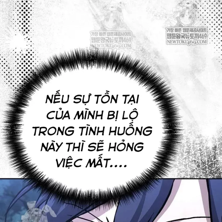 Trang 73