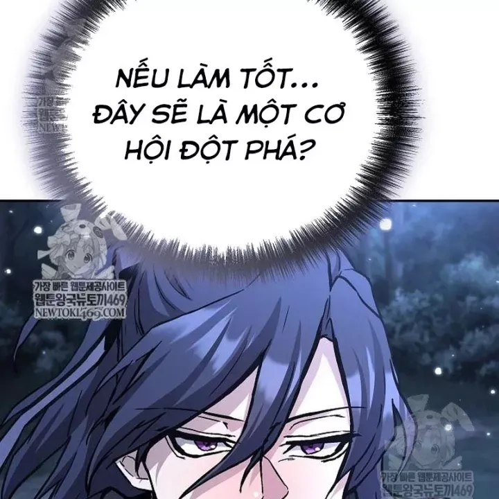 Trang 78