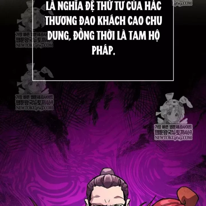 Trang 83