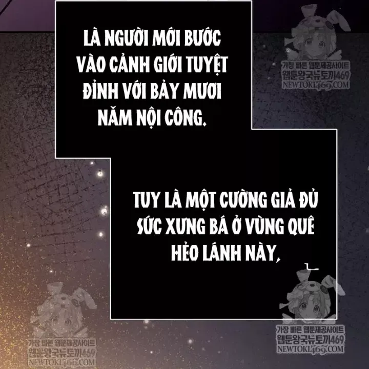 Trang 86