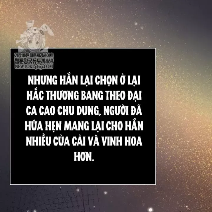 Trang 87