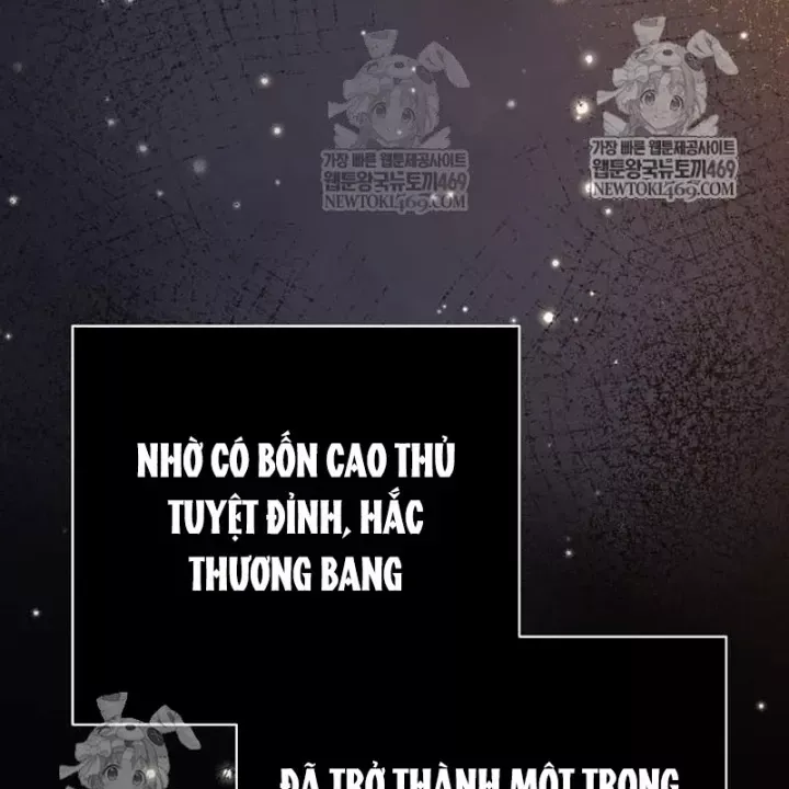 Trang 88