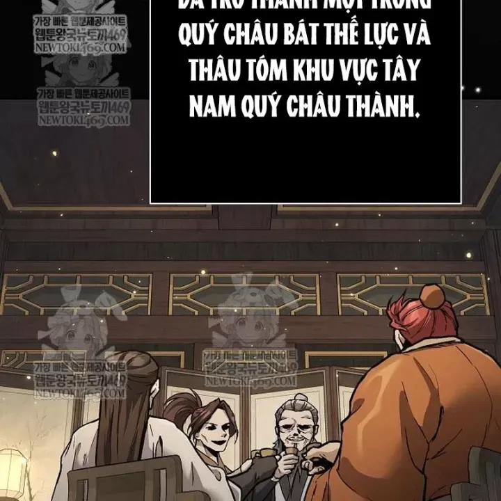 Trang 89