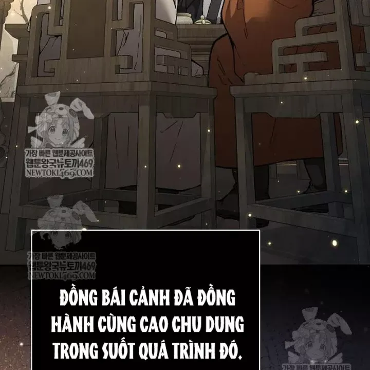 Trang 90