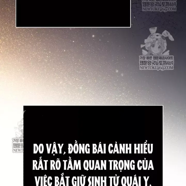 Trang 91