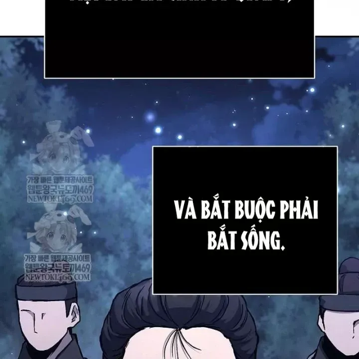 Trang 92