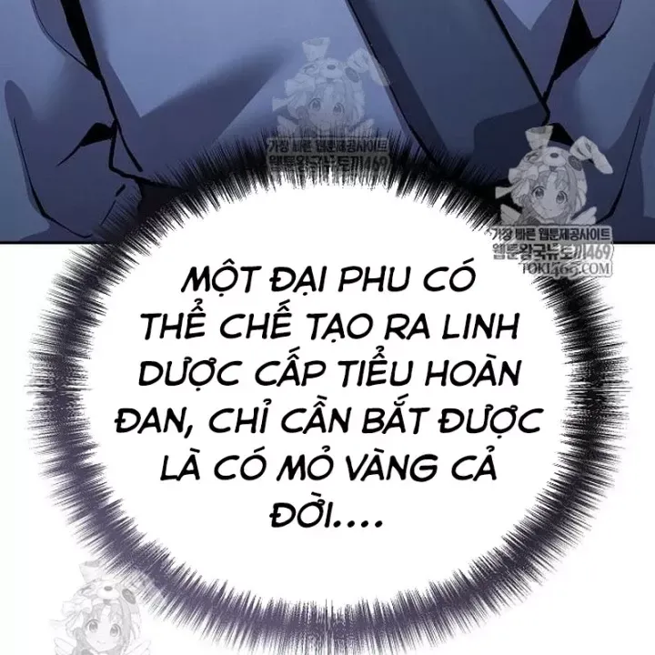 Trang 94
