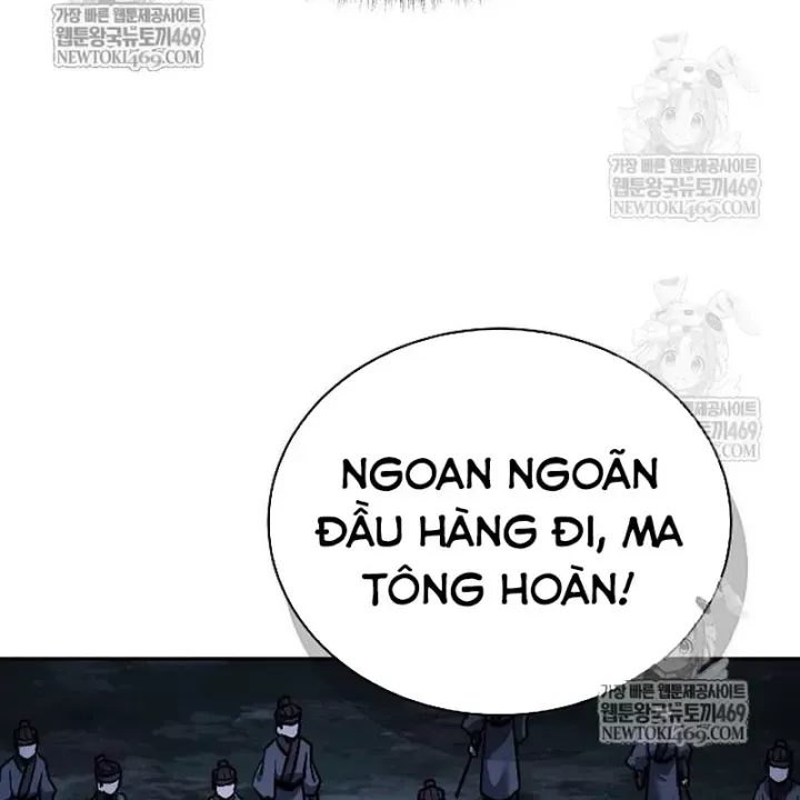 Trang 95