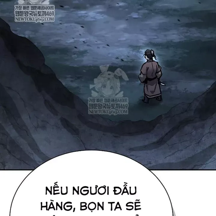 Trang 97