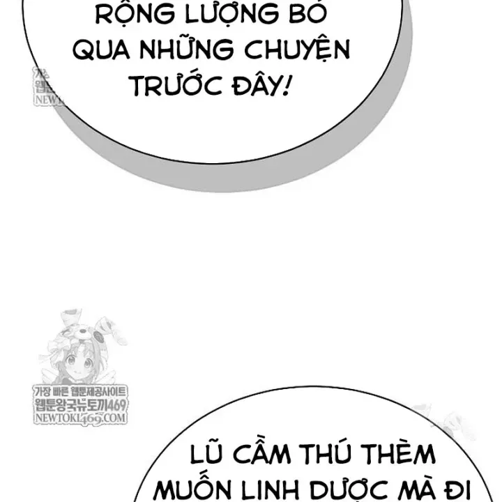 Trang 98
