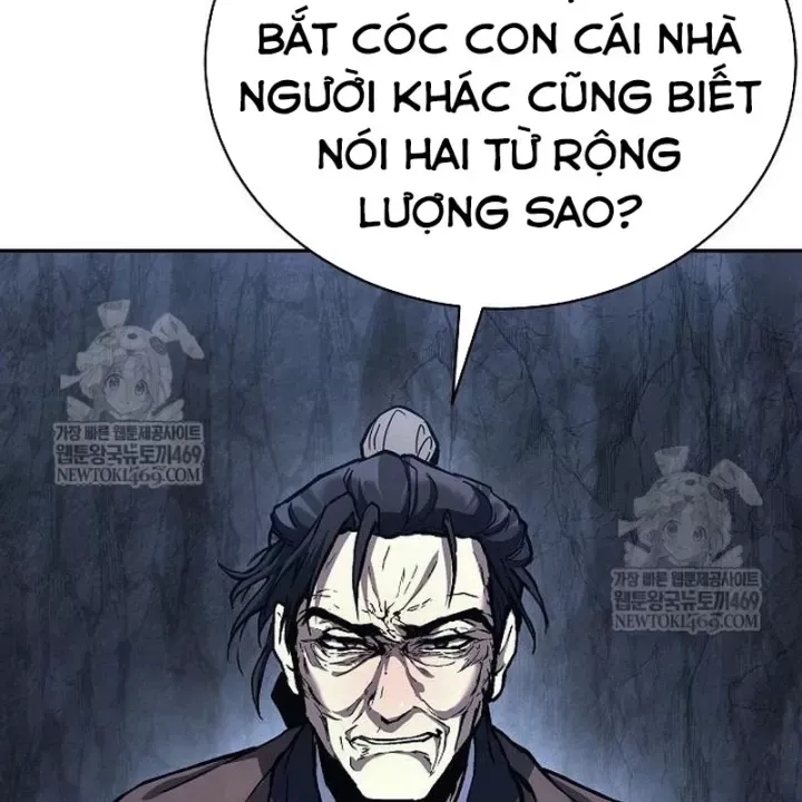 Trang 99
