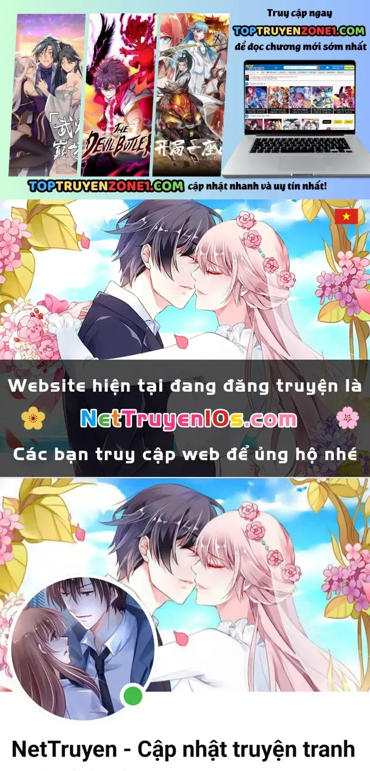 Trang 0