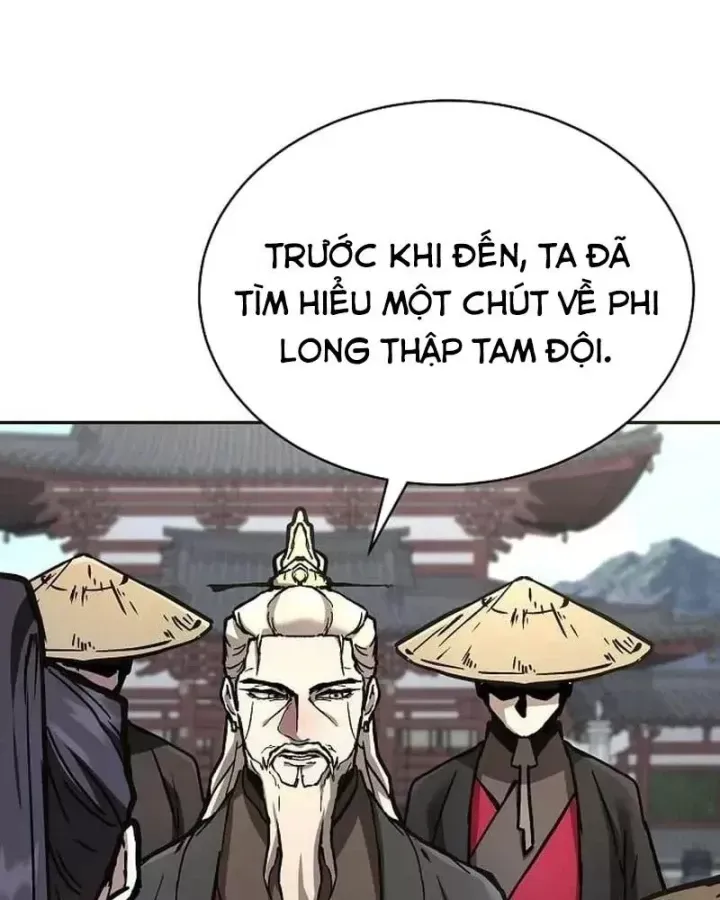 Trang 101