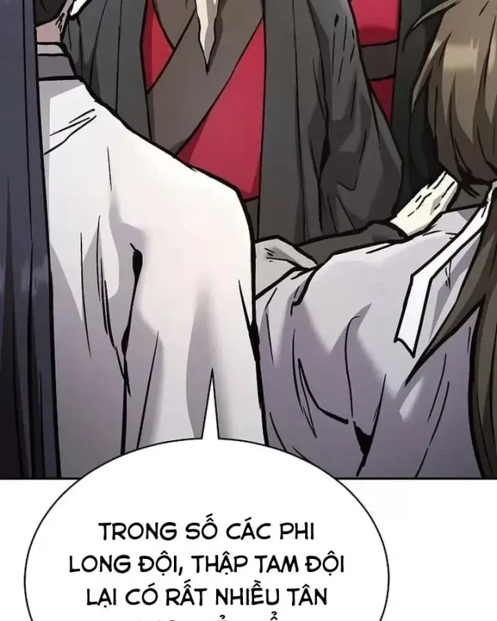 Trang 102