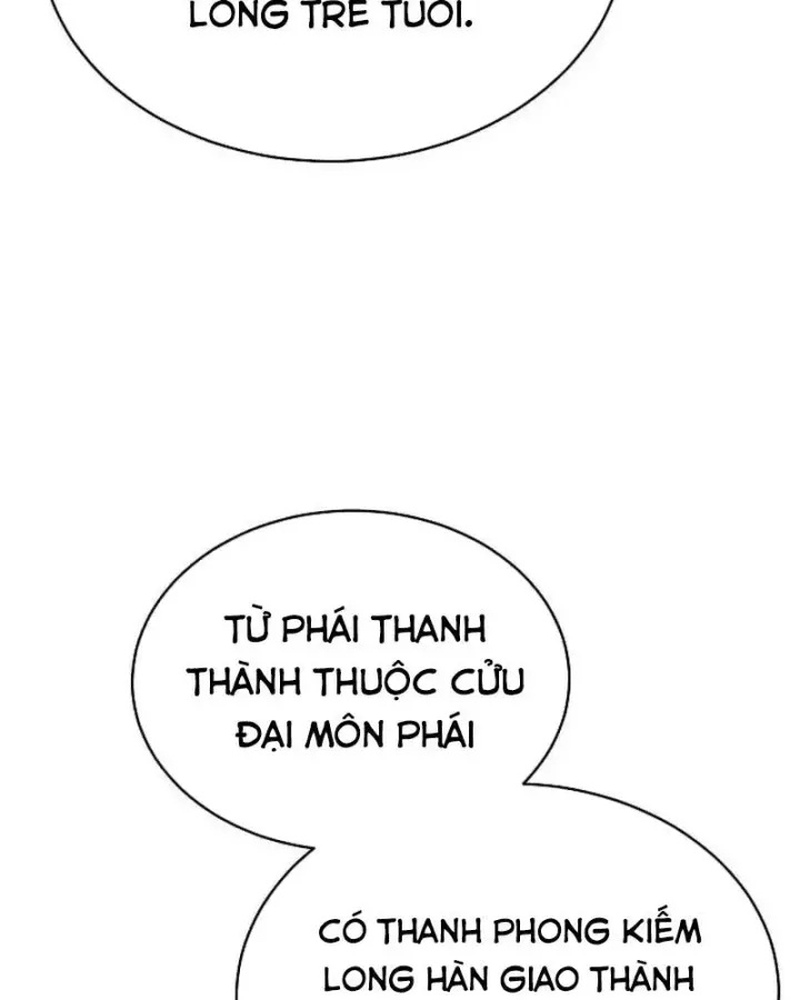 Trang 103