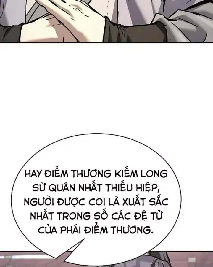Trang 105