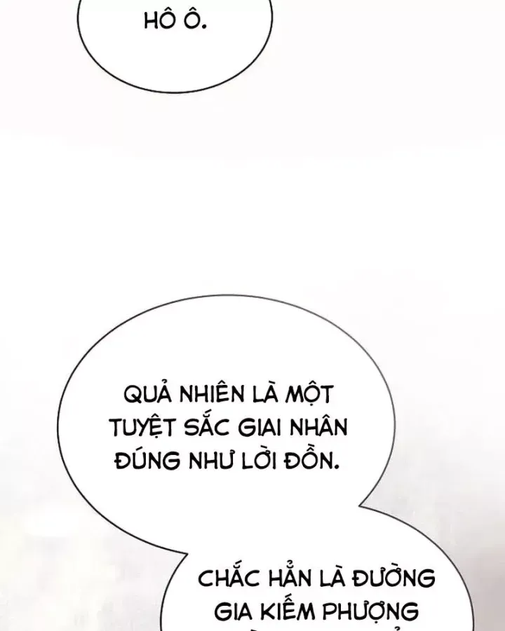Trang 108