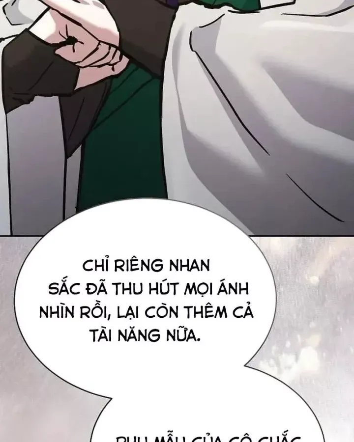 Trang 110