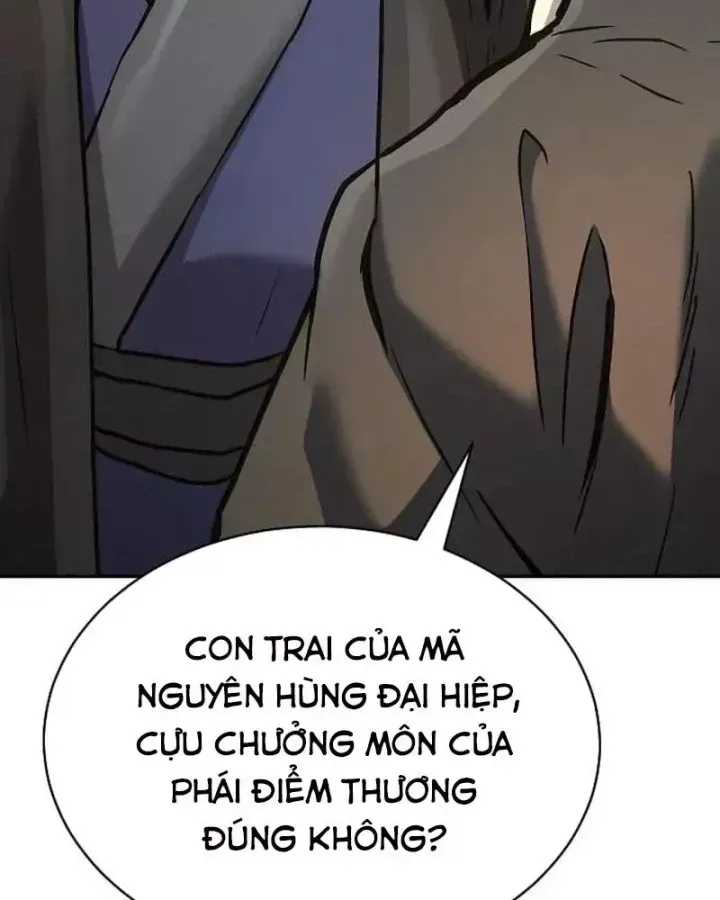 Trang 114