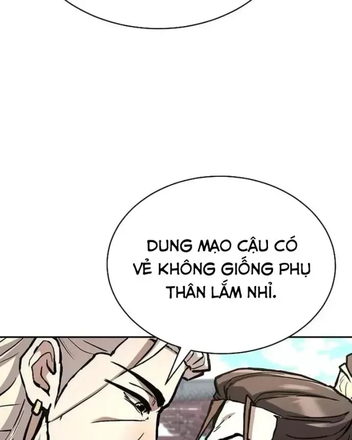 Trang 115