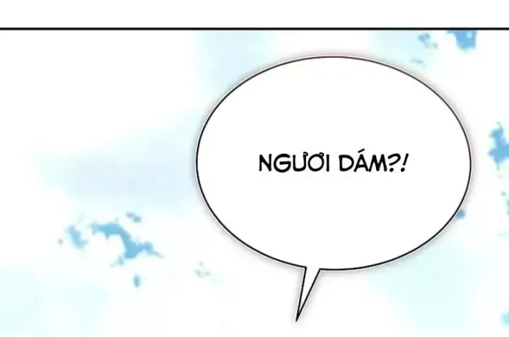 Trang 117