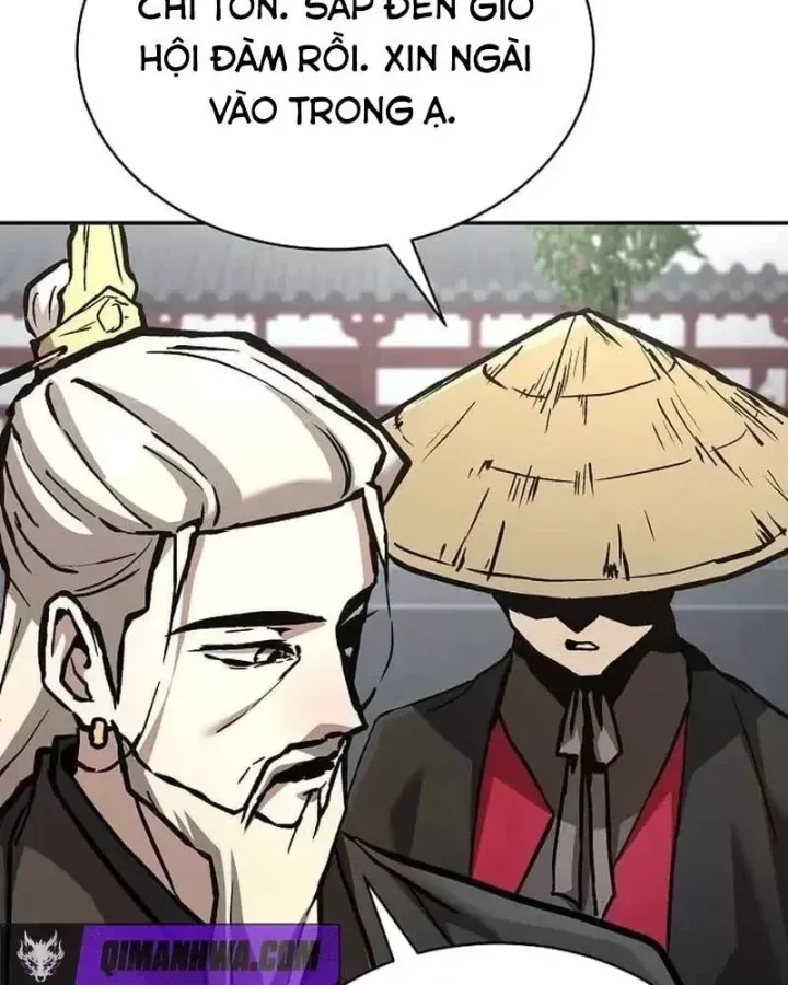 Trang 127