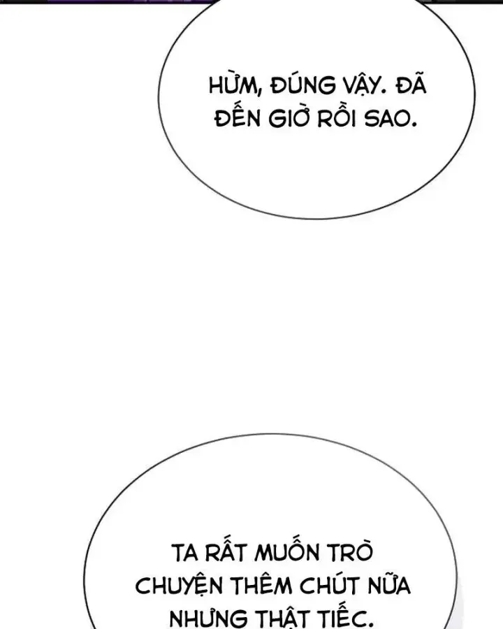 Trang 128