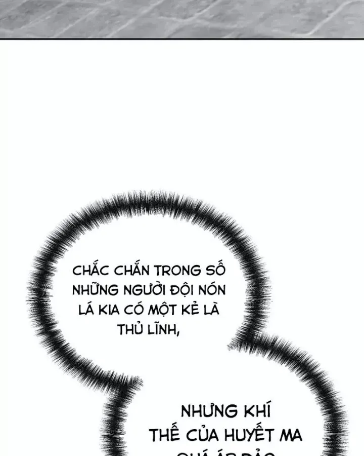 Trang 131