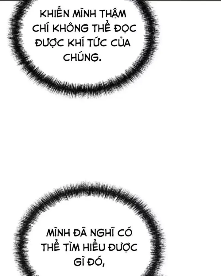 Trang 133
