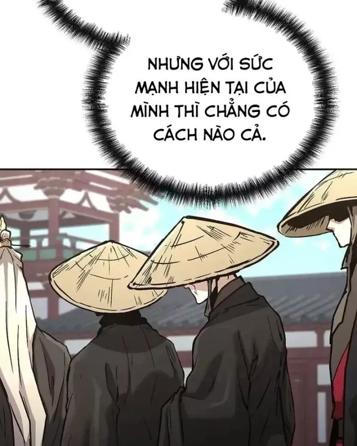 Trang 134