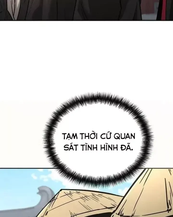 Trang 135