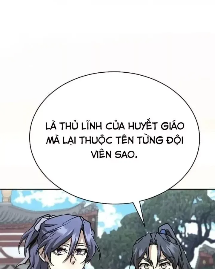 Trang 140