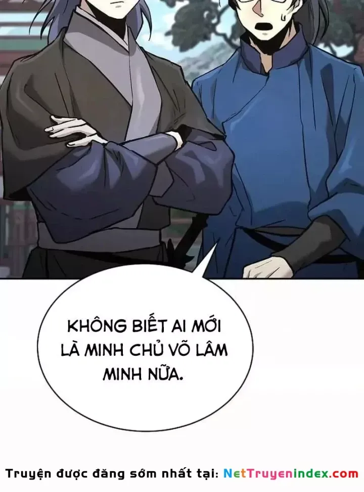 Trang 141