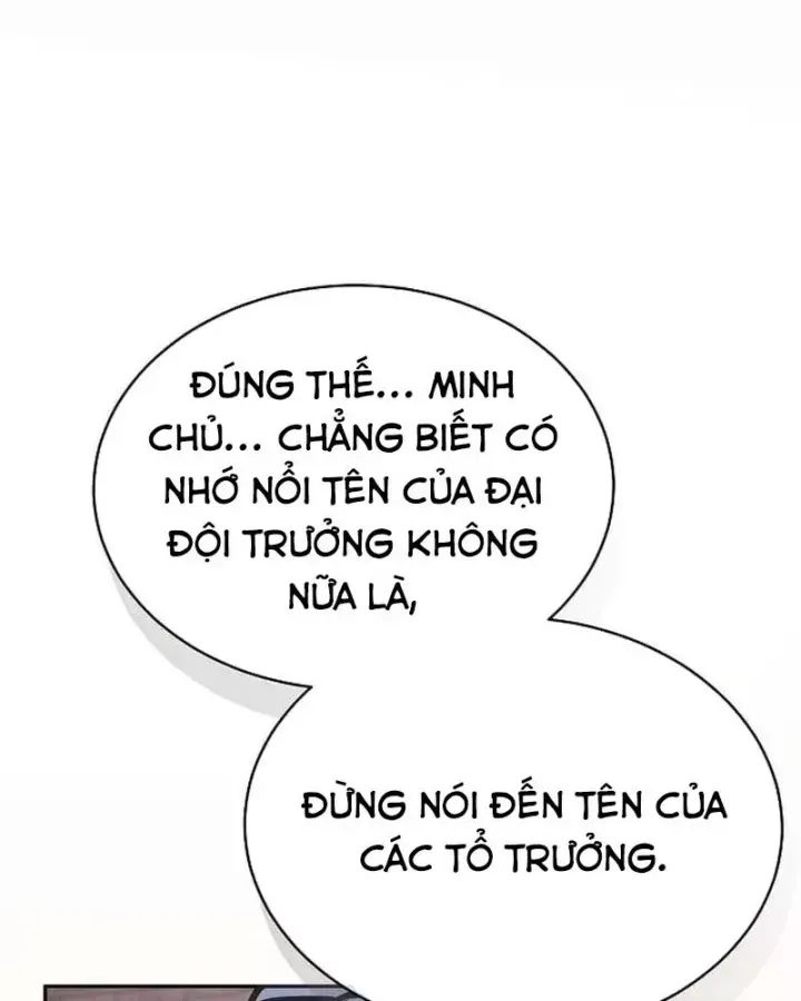 Trang 142