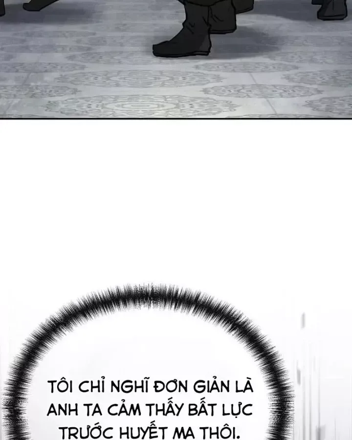 Trang 154