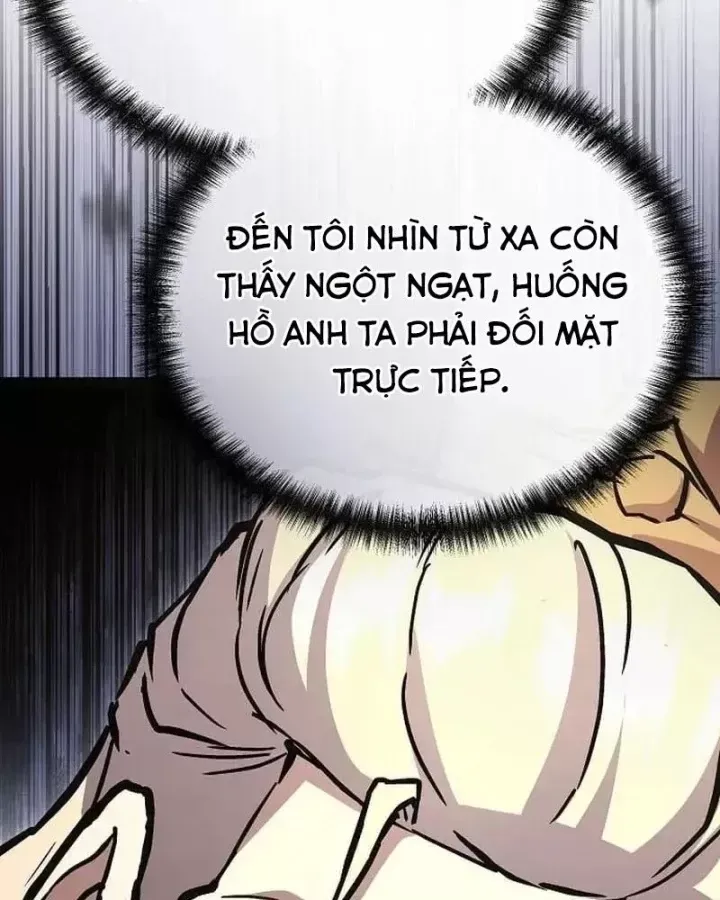 Trang 155